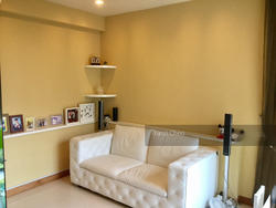 Savannah Condopark (D18), Condominium #154080152